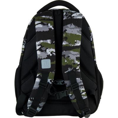 ზურგჩანთა KITE Education teens K21-8001L-1 