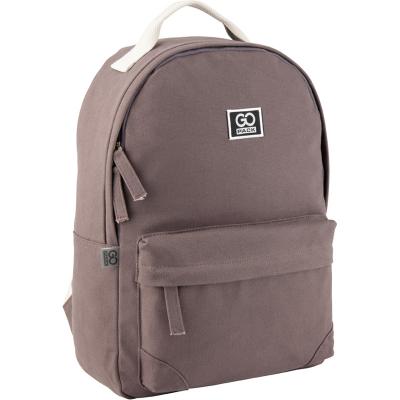 ზურგჩანთა KITE/GoPack GO20-147M-5