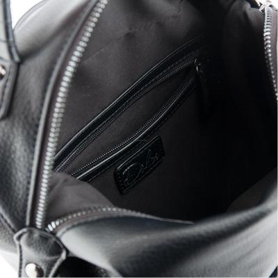 ზურგჩანთა KITE DOLCE K18-2528XS-1