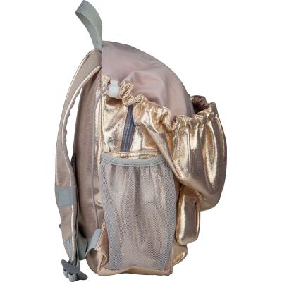 ზურგჩანთა სკოლამდელი KITE Kids K21-567XS-1 Pink Cutie