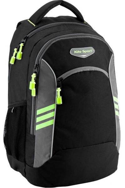 ზურგჩანთა KITE K18-813L-3