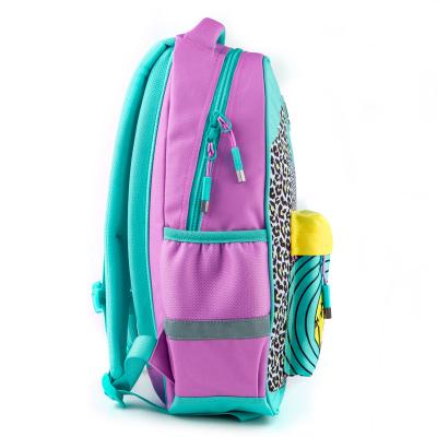 ზურგჩანთა KITE Education teens K21-831M-1 