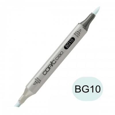 მარკერი BrushPen COPIC Ciao BG-10 2207578