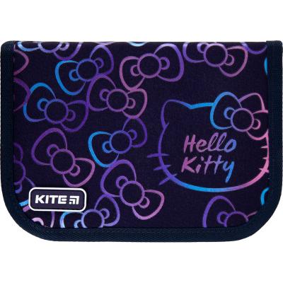 პენალი KITE მყარი HK21-621 Hello Kitty