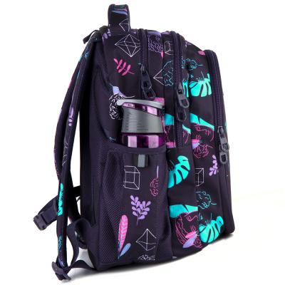 ზურგჩანთა KITE Education teens K21-8001M-5 