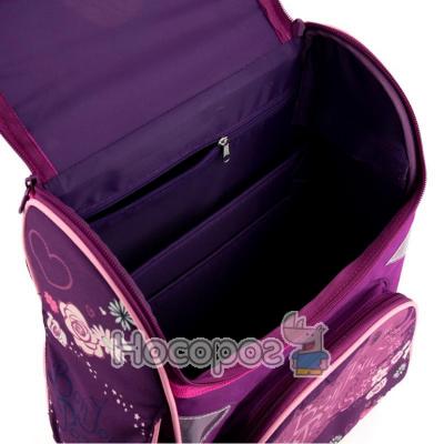 ზურგჩანთა KITE/GoPack კარკასული GO18-5001S-3