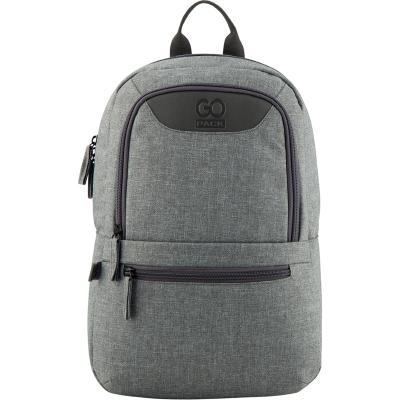 ზურგჩანთა KITE/GoPack GO20-119S-1