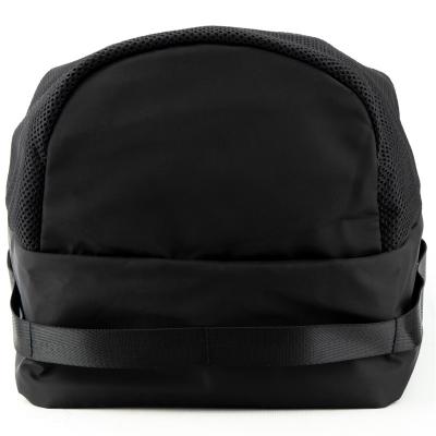 ზურგჩანთა KITE/GoPack GO20-154M