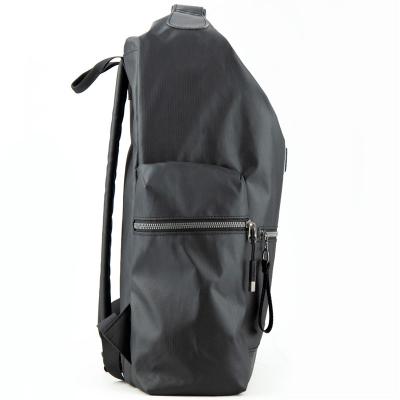 ზურგჩანთა KITE K20-978L-1
