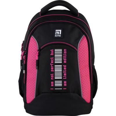 ზურგჩანთა KITE Education teens K21-813M-1 