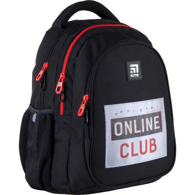 ზურგჩანთა KITE Education teens K21-8001M-1 