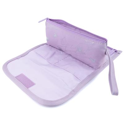 პენალი KITE K22-653-7 