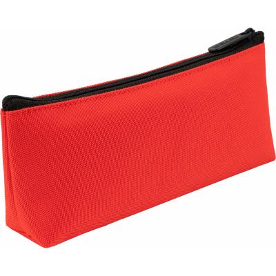 პენალი KITE K21-680-3 