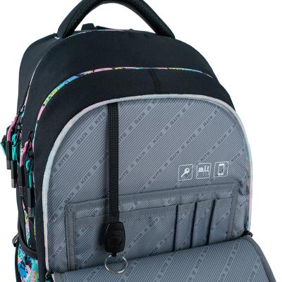 ზურგჩანთა Kite Education teens K24-727L-1
