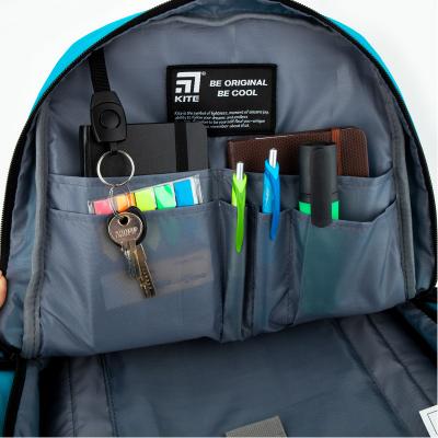 ზურგჩანთა KITE K20-2566L-1