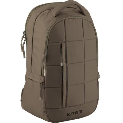 ზურგჩანთა KITE K19-834L-2