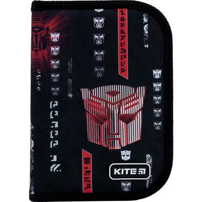 პენალი KITE მყარი TF22-621