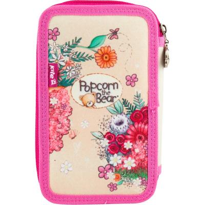 პენალი KITE PO18-623
