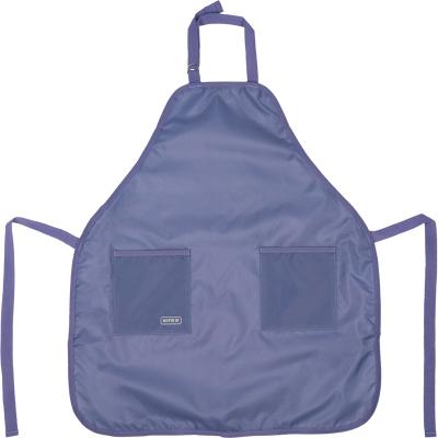 წინსაფარი ხელგარჯილობის KITE  K21-526-1 Purple