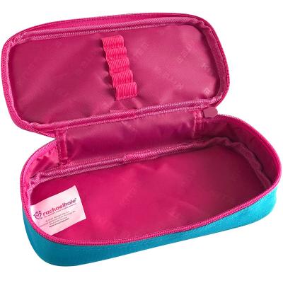 პენალი KITE R20-662-2