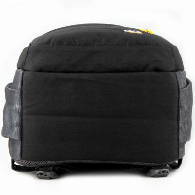 ზურგჩანთა GoPack GO20-110XL-1