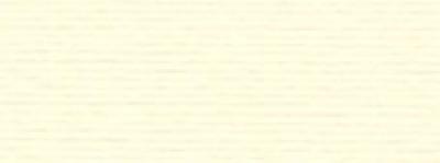ქაღალდი FABRIANO ELLE ERRE 70*100სმ. 220გრ. Old White 46470099
