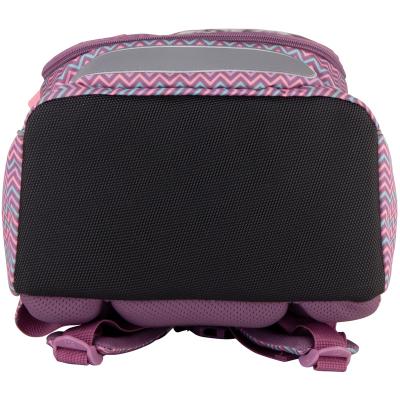 ზურგჩანთა სასკოლო KITE Education SP21-700M(2p) Studio Pets