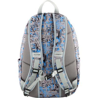 ზურგჩანთა KITE K18-995L