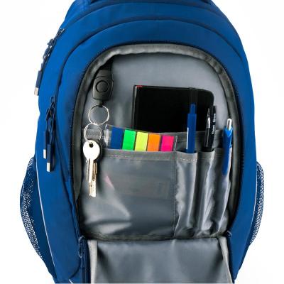 ზურგჩანთა KITE K19-816L-2