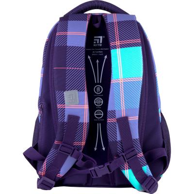 ზურგჩანთა KITE Education teens K21-814M-1 