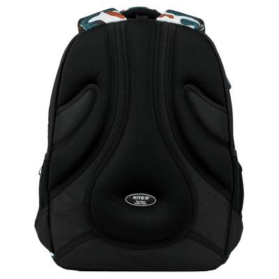 ზურგჩანთა KITE Education teens K22-905M-1 