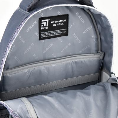 ზურგჩანთა KITE სასკოლო K20-8001M-4