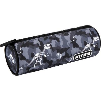 პენალი KITE K19-640-6