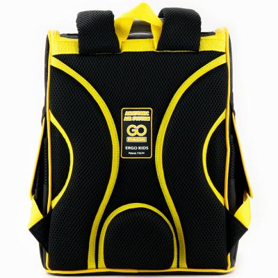 ზურგჩანთა KITE/GoPack კარკასული GO20-5001S-9