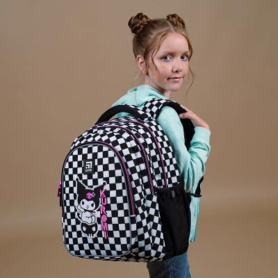 ზურგჩანთა Kite Education teens HK24-8001M