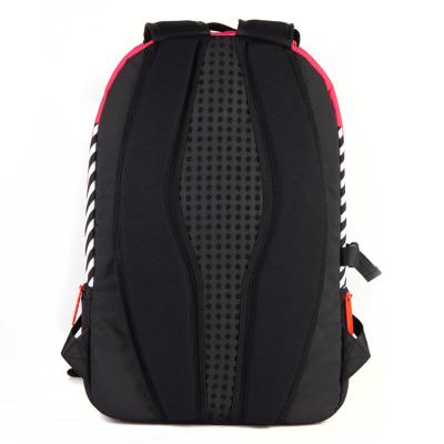 ზურგჩანთა KITE City K21-2569L-1 
