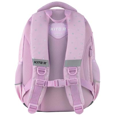 ზურგჩანთა სასკოლო KITE Education K24-773M-1