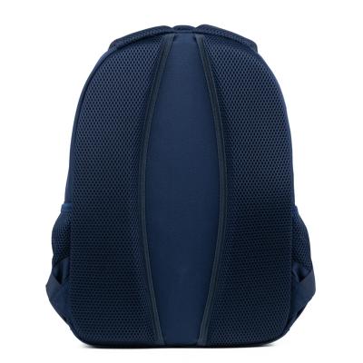 ზურგჩანთა GoPack Education Teens GO22-161M-6 Color block boy