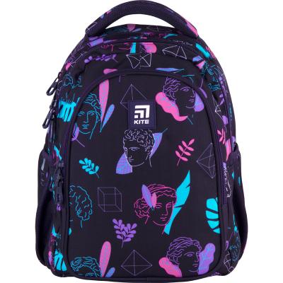 ზურგჩანთა KITE Education teens K21-8001M-5 