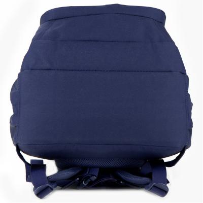 ზურგჩანთა KITE BC20-8001M-2