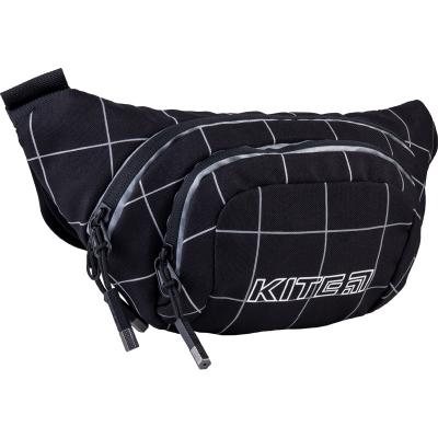 ჩანთა KITE წელის K21-1007-2 