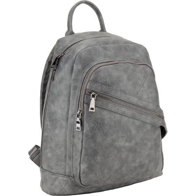 ზურგჩანთა KITE DOLCE K17-2509XS-2 