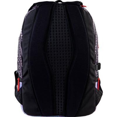 ზურგჩანთა KITE City K21-2569L-6 