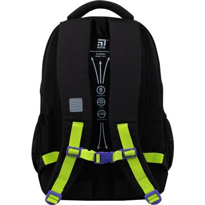 ზურგჩანთა KITE Education teens K22-813L-3