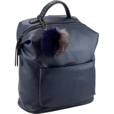 ზურგჩანთა KITE DOLCE K18-2528XS-2
