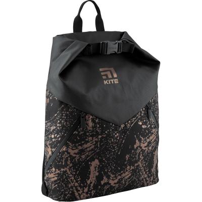ზურგჩანთა KITE K20-920L-1