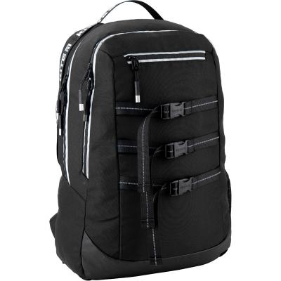 ზურგჩანთა KITE K20-939L-1