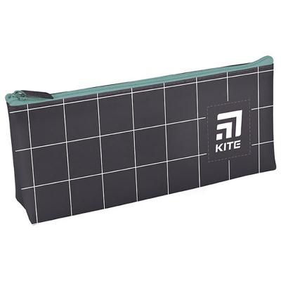 პენალი KITE K21-680-7 