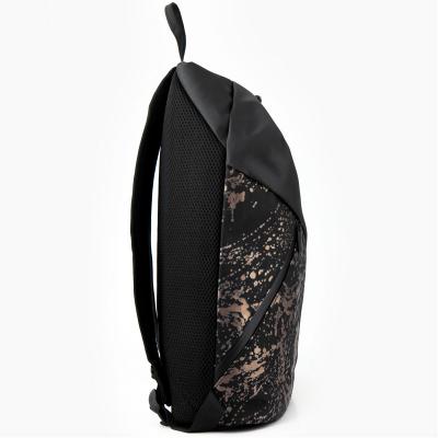 ზურგჩანთა KITE K20-920L-1