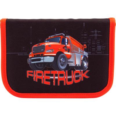 პენალი KITE K18-621-5